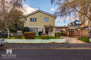 Photo 11- click for photo gallery